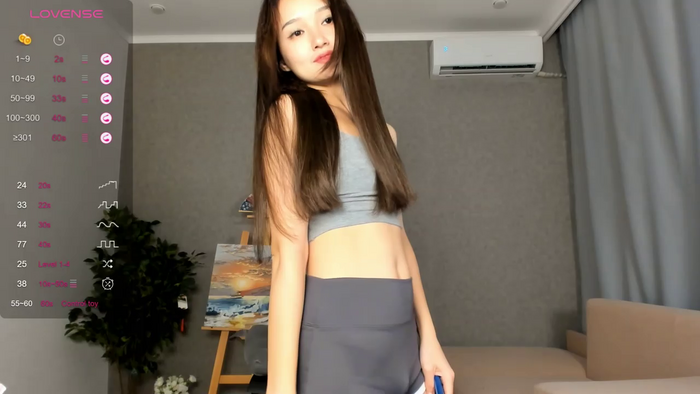 Nari_Ko