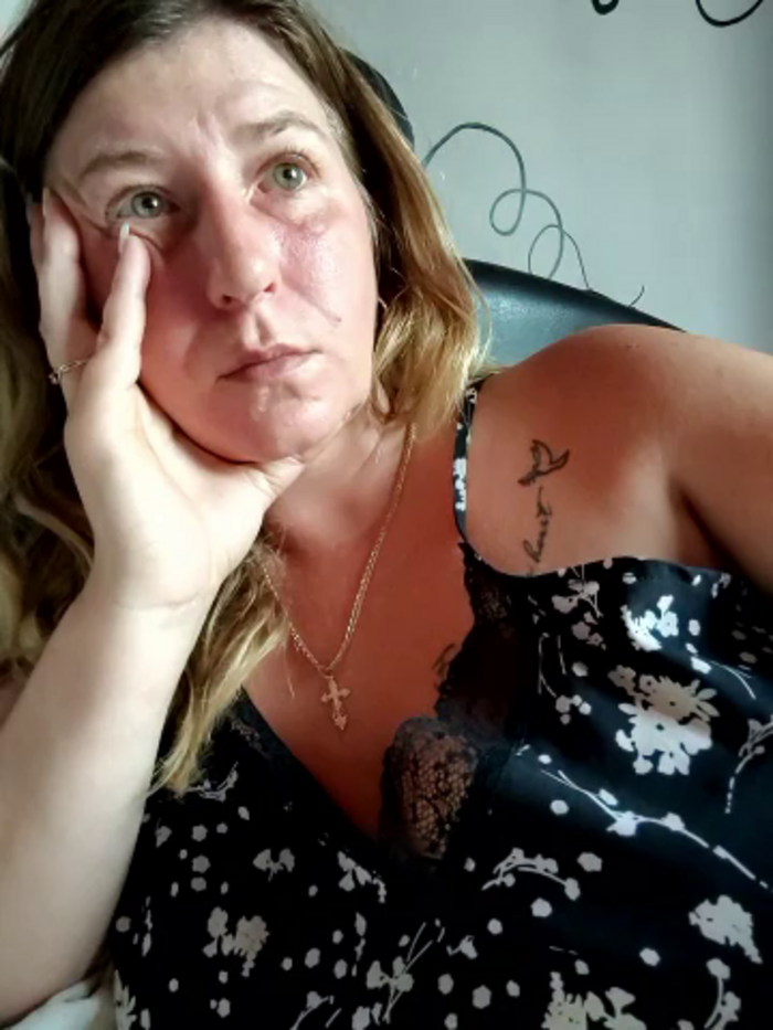 Natali_UA