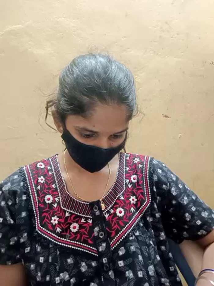 Navya-Baby