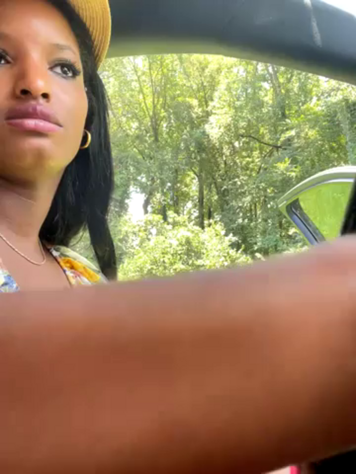 NicoleCocksXXX