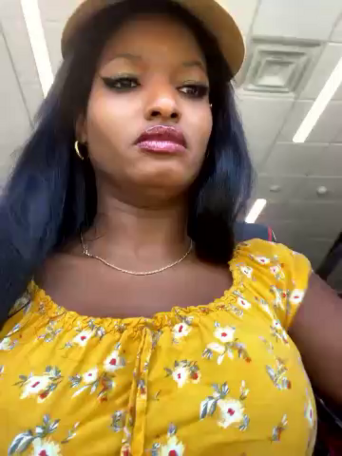 NicoleCocksXXX