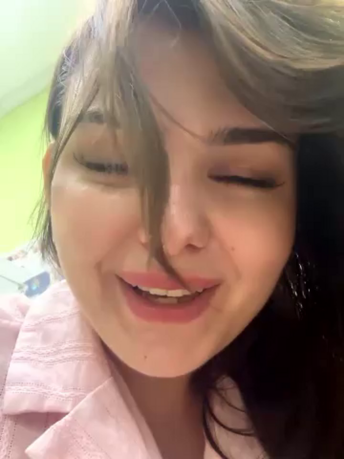 NikaMur