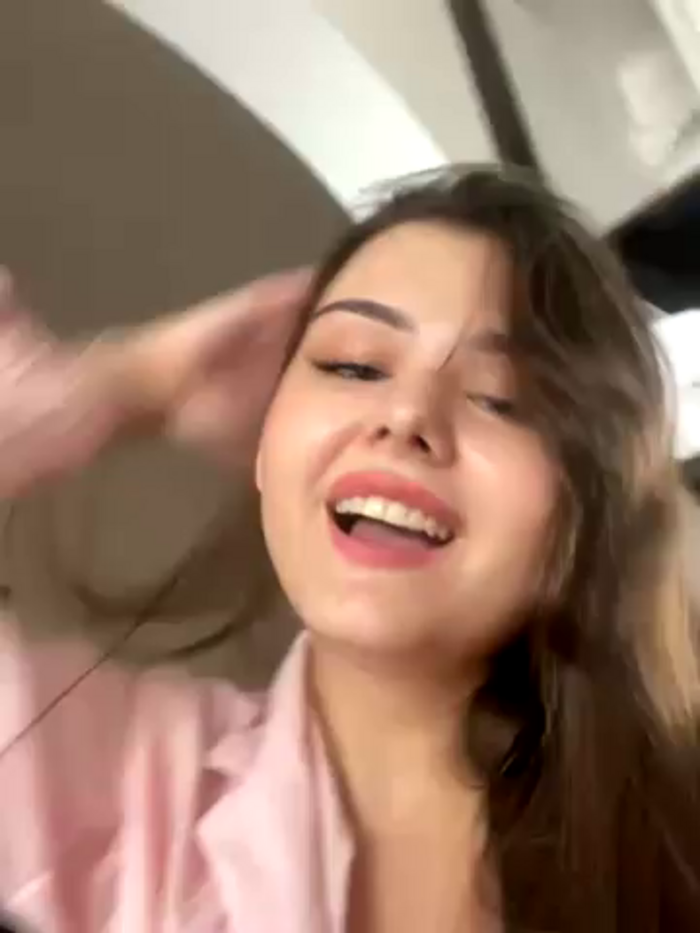NikaMur