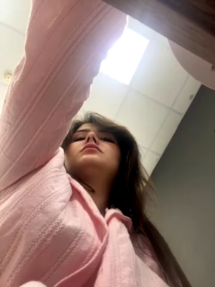 NikaMur