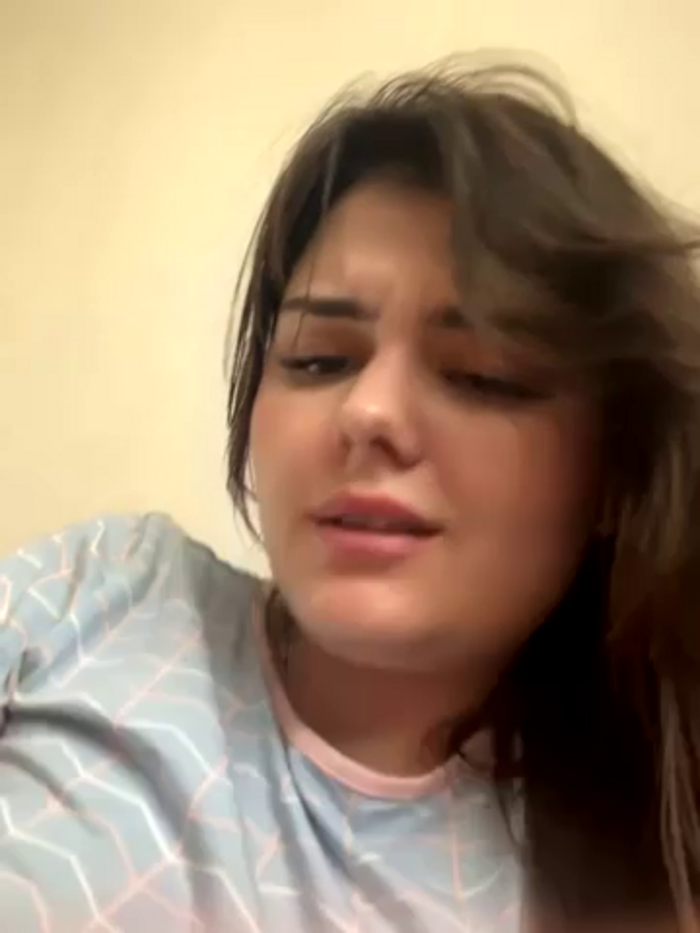 NikaMur