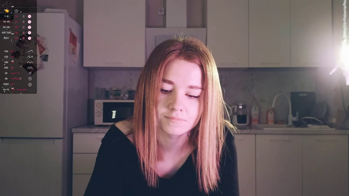 Octavia_Reeves