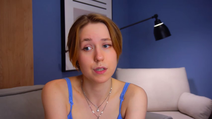 PamelaBlackb