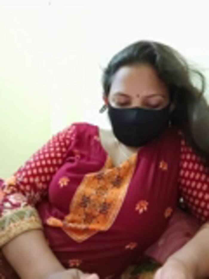 Payel-Sen