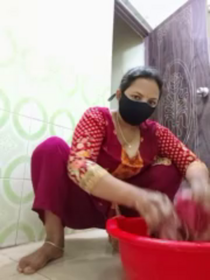Payel-Sen