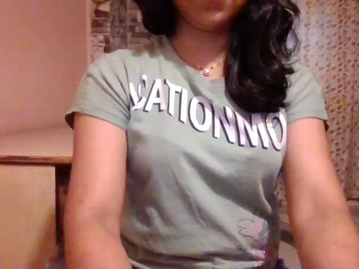 Pinky_4