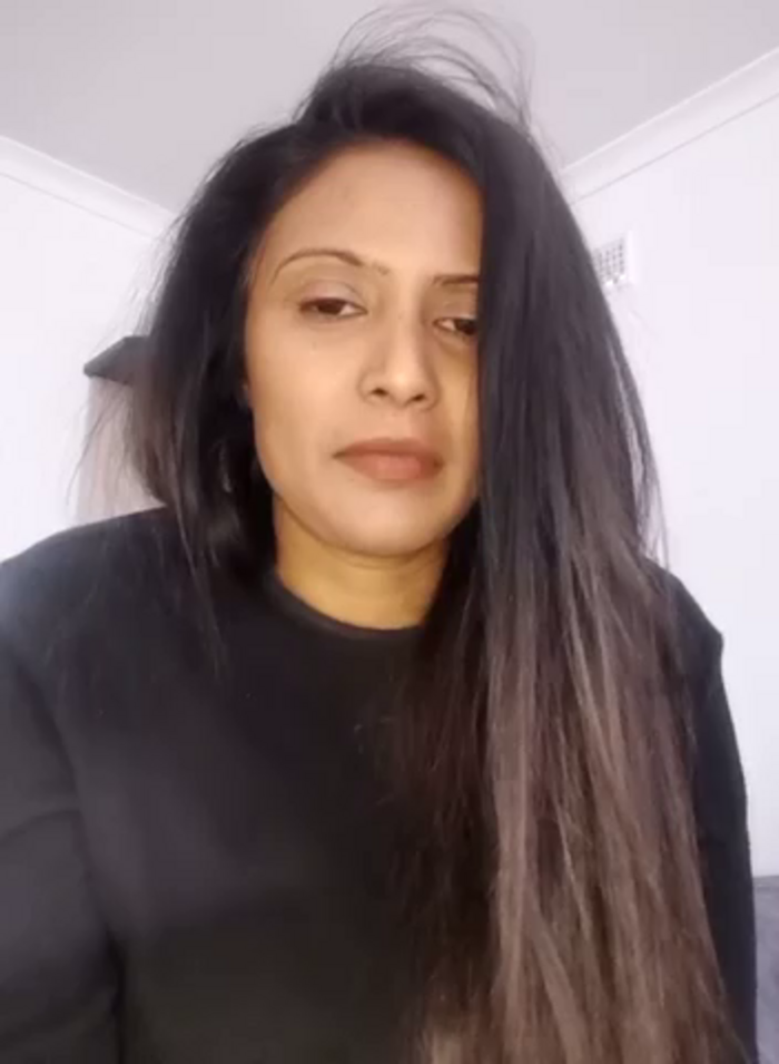 Princesskiara22