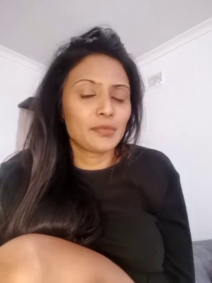 Princesskiara22