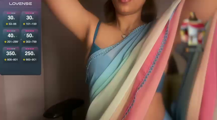 Queen_Sakhi