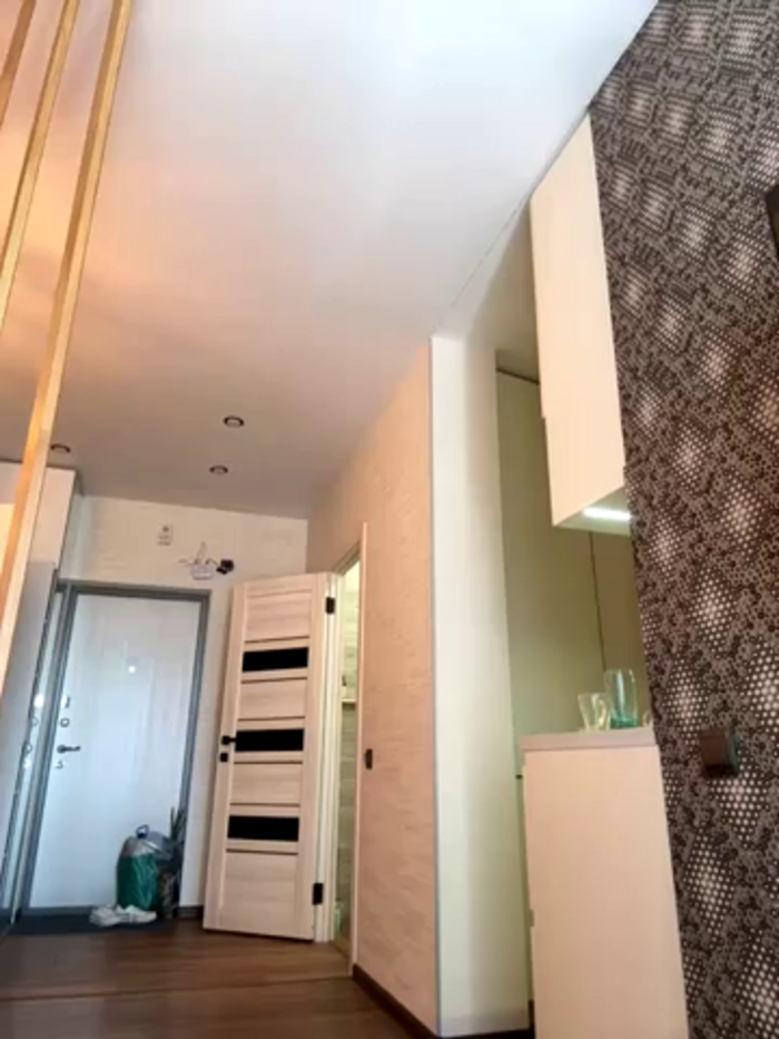 QuietNicole