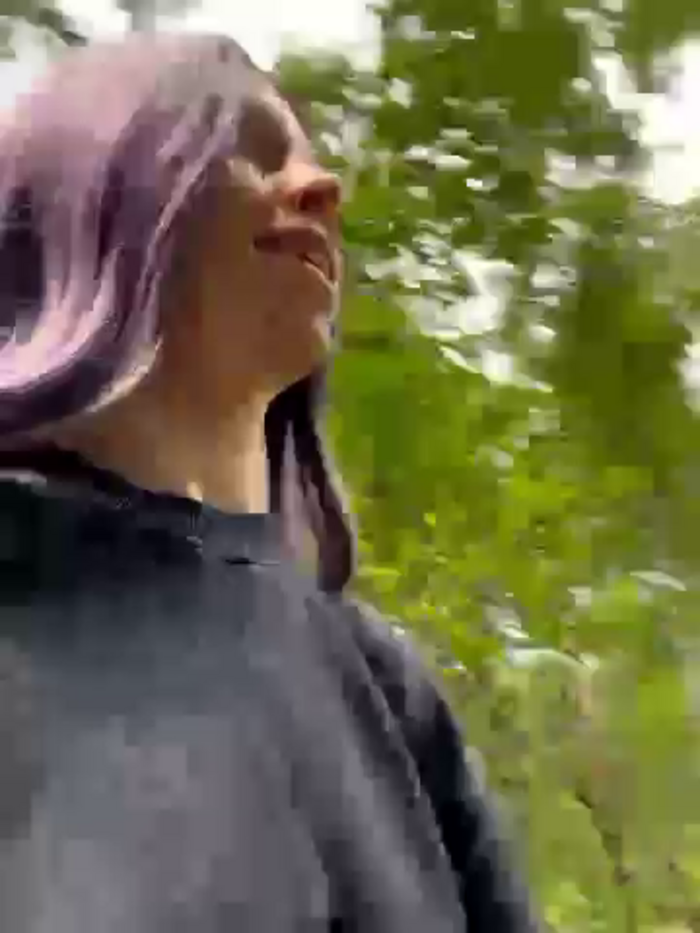 RinaMood