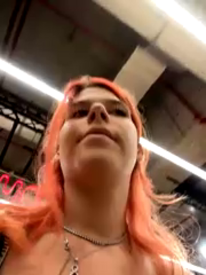 RiriRoseey