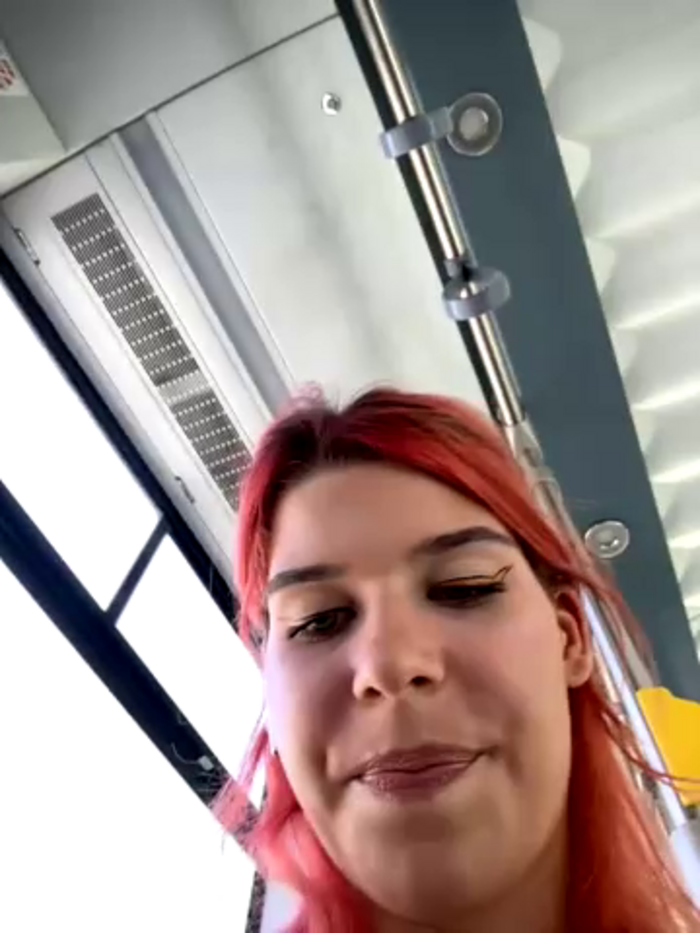 RiriRoseey