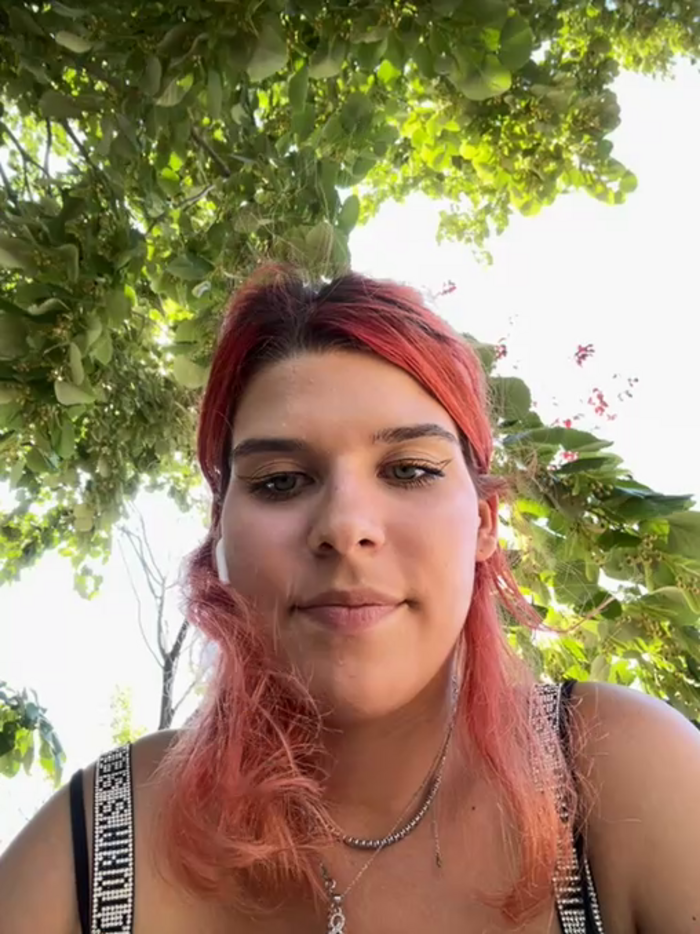 RiriRoseey