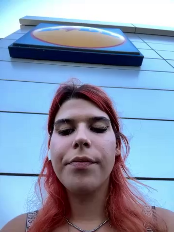 RiriRoseey