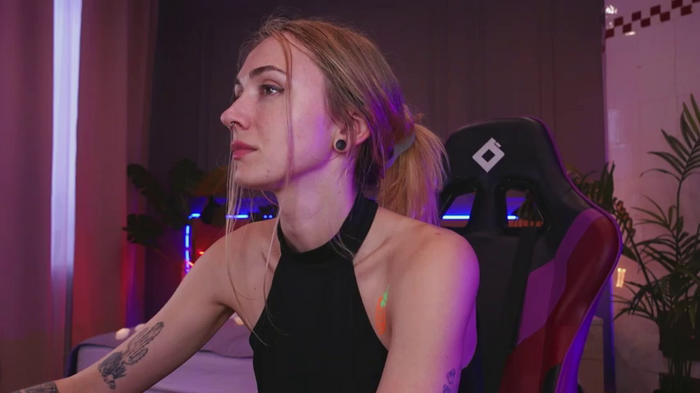 RoxanneBells