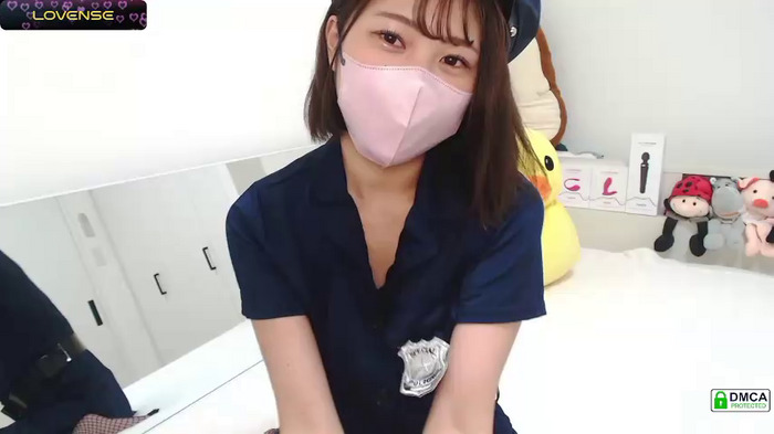 SUZU_
