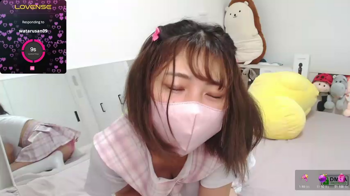 SUZU_