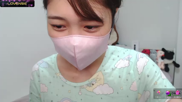 SUZU_