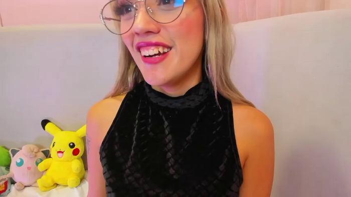 Sabrina_Cole