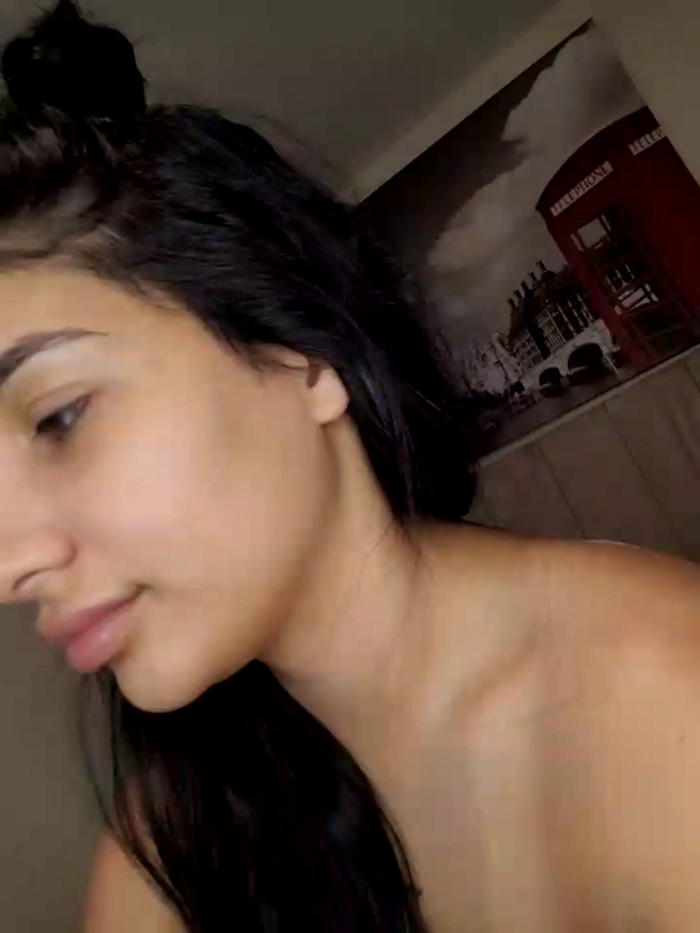 Samira30