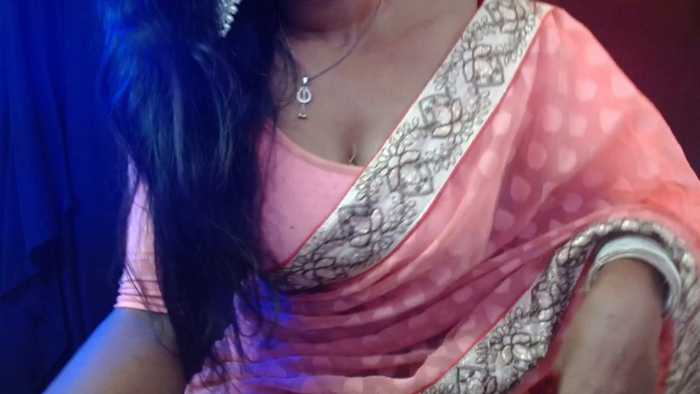 Saneem_sweety