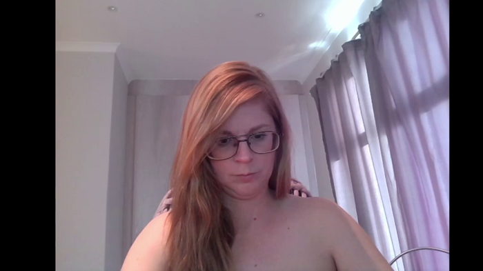 SavannaGirly