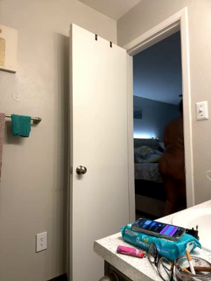 SexyHoneyRedd