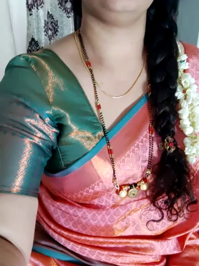 Sexy_Teacher_69