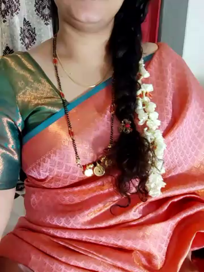 Sexy_Teacher_69