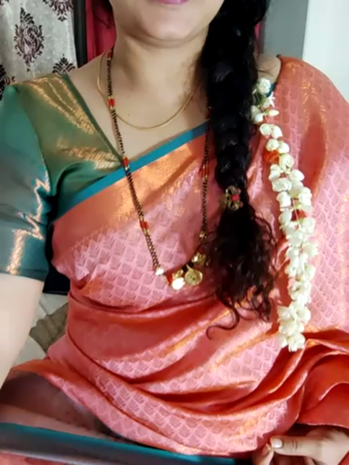 Sexy_Teacher_69