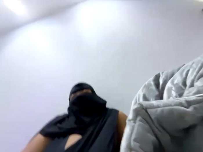 Submissive_Arab