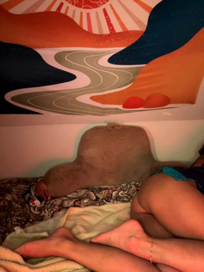 SuzyCatzz