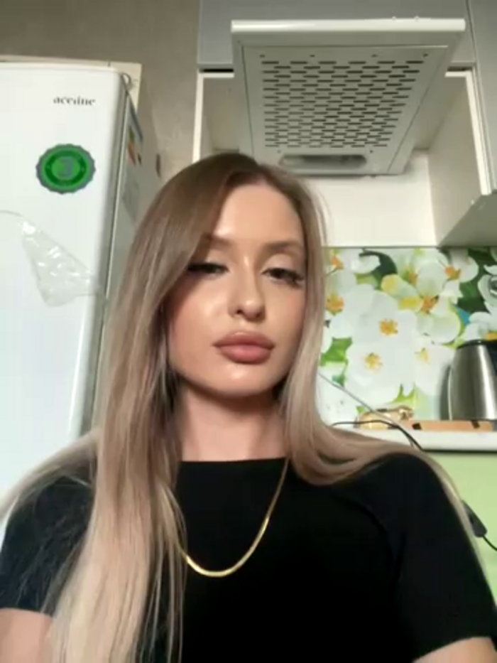 Sweet__Milly