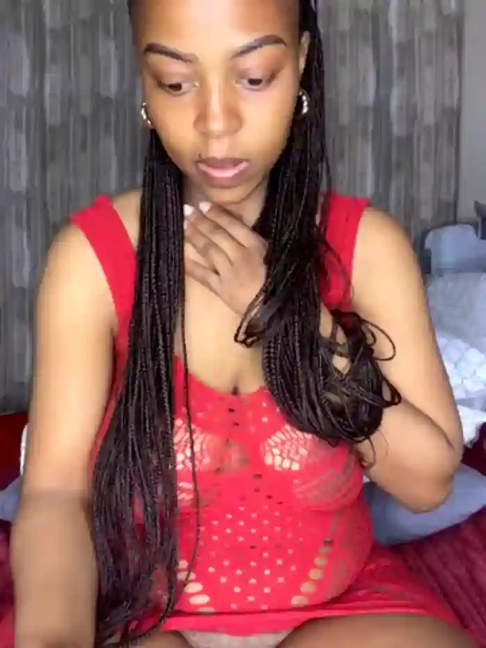 2024/07/31/stripchat-tamia_98-04-23-46