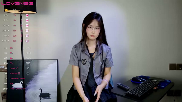 Taozi_175