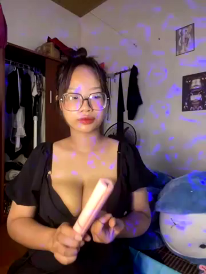 Tea_sugar69