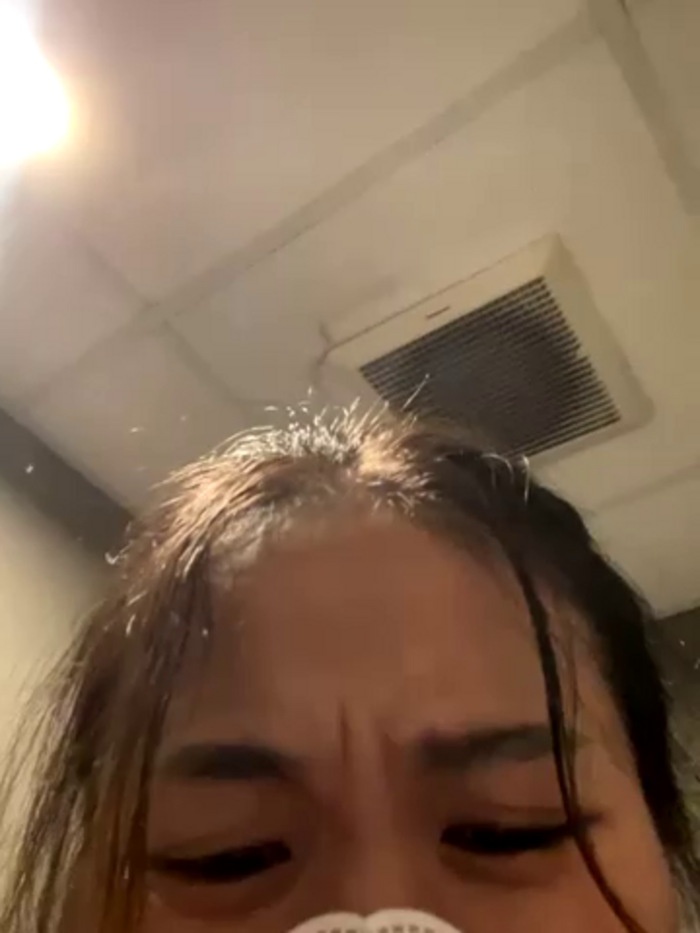 Tina_995