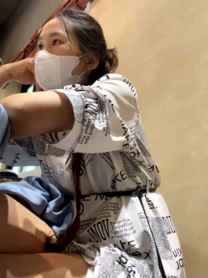 Tina_995