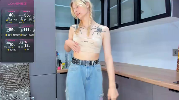 UdeleBrower