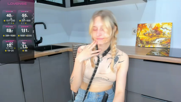 UdeleBrower