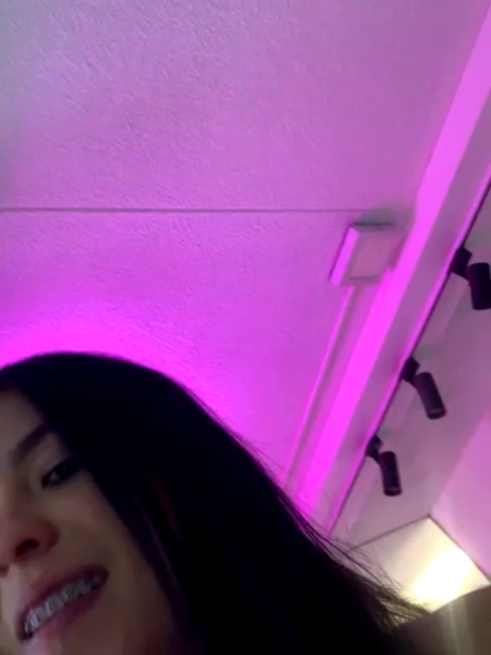 Valery_Piink