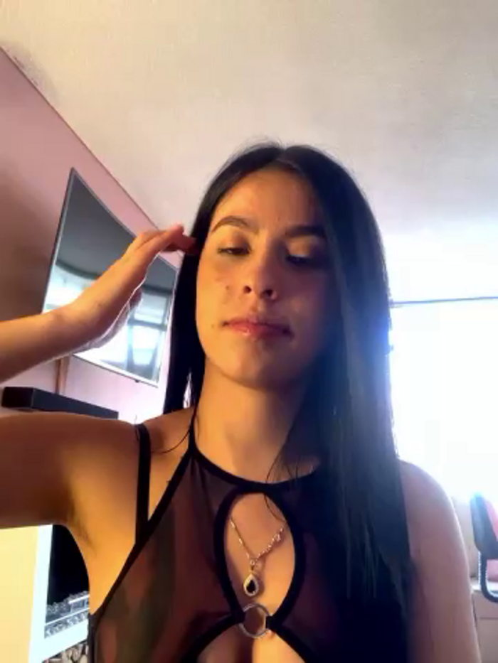 Valery_Piink