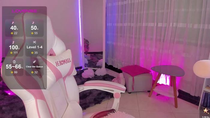 Violetta_kim1