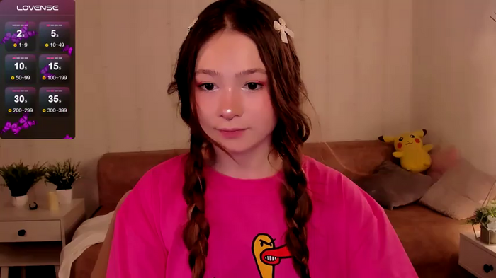 Vivi_Rose