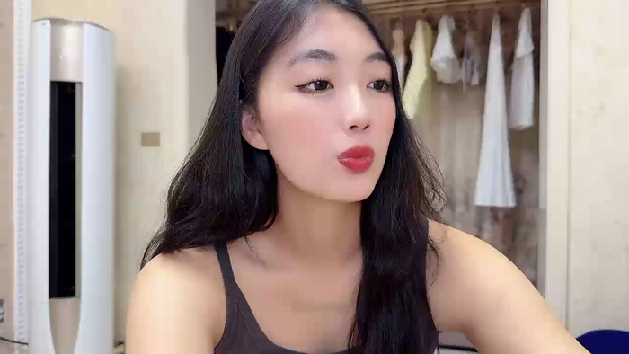 Wanwan-11